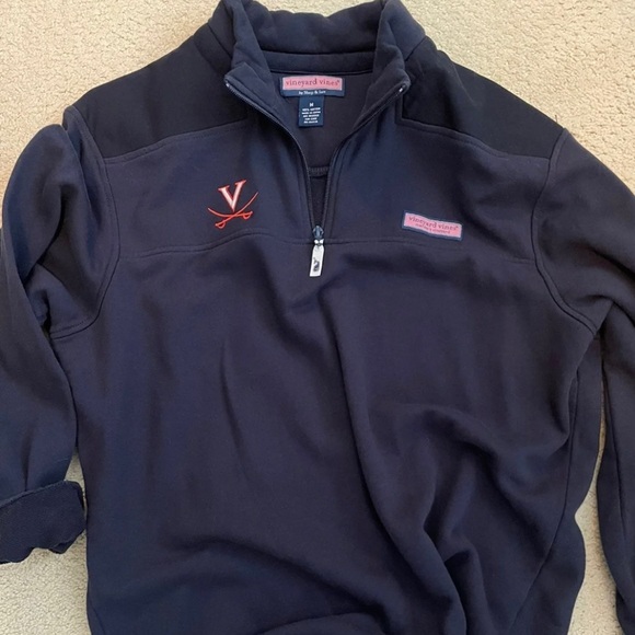 Vineyard Vines Uva Shep Shirt | Poshmark